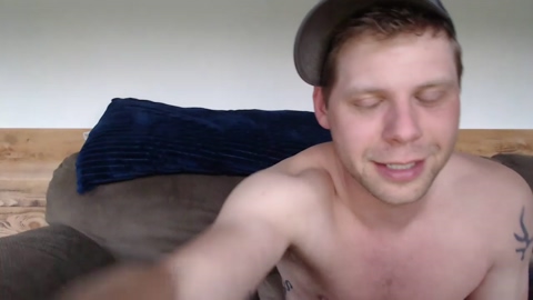 lancehardin  06-06-2022